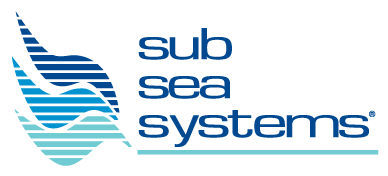 Sub Sea Systems